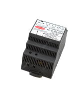 Блок питания БП-24 ИП-16М1